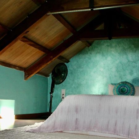 Room In Villa - Beautiful Accommodation At The Heart Of Andalusia Puente Genil Kültér fotó