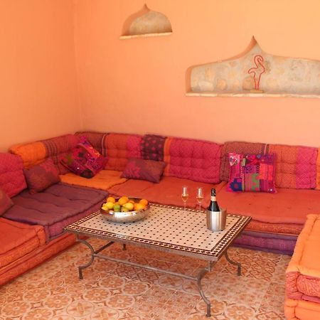 Room In Villa - Beautiful Accommodation At The Heart Of Andalusia Puente Genil Kültér fotó