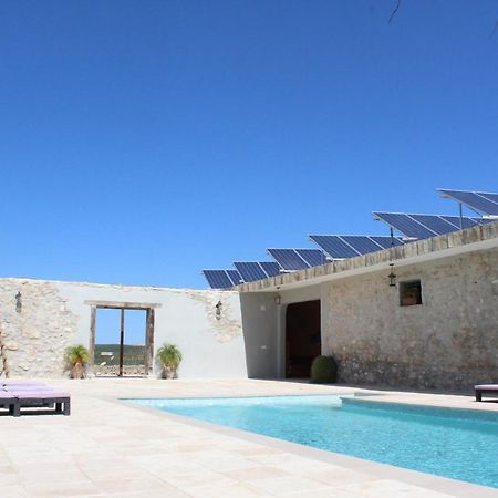 Room In Villa - Beautiful Accommodation At The Heart Of Andalusia Puente Genil Kültér fotó