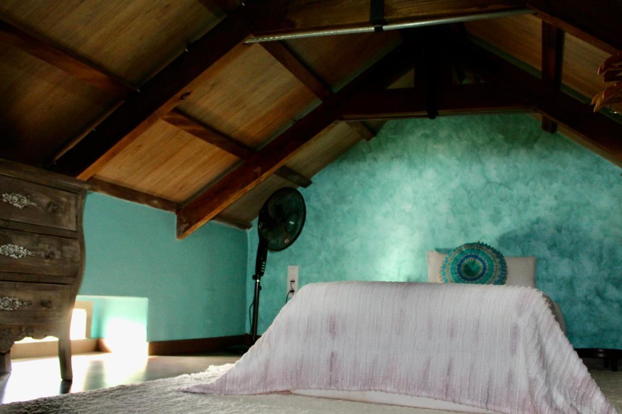 Room In Villa - Beautiful Accommodation At The Heart Of Andalusia Puente Genil Kültér fotó