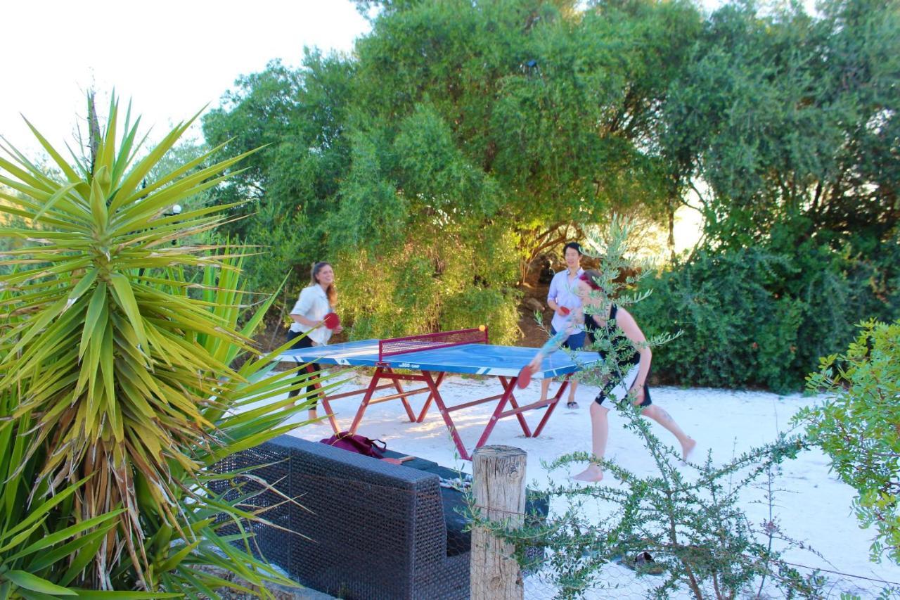 Room In Villa - Beautiful Accommodation At The Heart Of Andalusia Puente Genil Kültér fotó